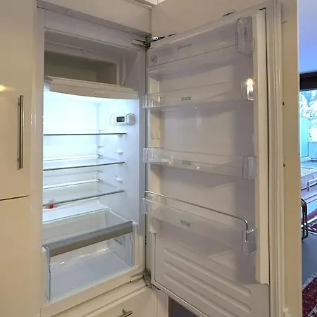 Apartamento Laerchenwald 610 Leukerbad