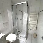 Laerchenwald 610 Lejlighed