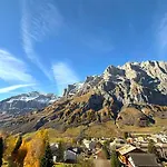 Laerchenwald 610 Lejlighed *