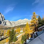 Laerchenwald 610 Lejlighed Leukerbad