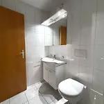 Lejlighed Laerchenwald 610 Leukerbad