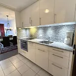 Laerchenwald 610 Leukerbad