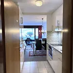 Lejlighed Laerchenwald 610