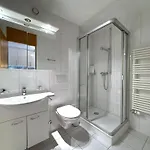 Laerchenwald 610 Lejlighed