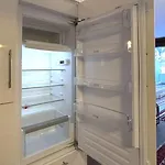 Lejlighed Laerchenwald 610 Leukerbad