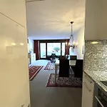 Laerchenwald 610 Leukerbad