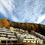 Lejlighed Laerchenwald 610 Leukerbad