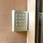 Lejlighed Laerchenwald 610 Leukerbad