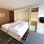 Laerchenwald 610 Leukerbad