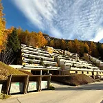 Laerchenwald 610 Lejlighed Leukerbad