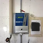 Laerchenwald 610 Lejlighed